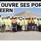 Kedougou-PMC-ouvre-les-portes-de-sa-mine-a-lAEERN