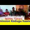 #echosdescollines: #Emission# Kédougou Haandé, invite lartiste Tamara