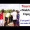 Kédougou : Bantaco remporte le premier match du tournoi « Niakhalo Enjoy »