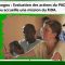 Kédougou : Evaluation des actions du PADAER II, Ségou accueille une mission du FIDA