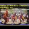 Kédougou : #Festival des #Minorités #ethniques, Bransan a cassé « la baraque »