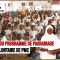 #Kédougou : Lancement du #Programme de #parrainage #éducatif volontaire de #Pmc