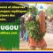Kédougou : Le festival n’est pas que réservé aux minorités ethniques