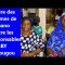 Kédougou, les femmes de Trypano en colère contre leurs leaders politiques de BBY.