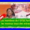 Kédougou : Les membres de l’OTSE formés sur les revenus issus des mines