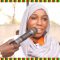 #Mako#Journée Internationale de La Femme 2022#AFMOM#lycée de Mako#Kédougou#Sénégal#