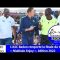 #PMC#Kédougou : L’ASC Badon remporte la finale du tournoi « Niakhalo Enjoy », édition 2022